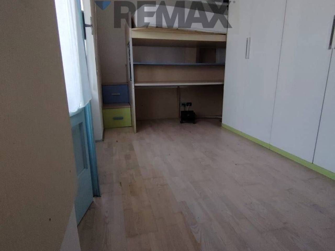 appartamento in affitto a Verona in zona Borgo Trento