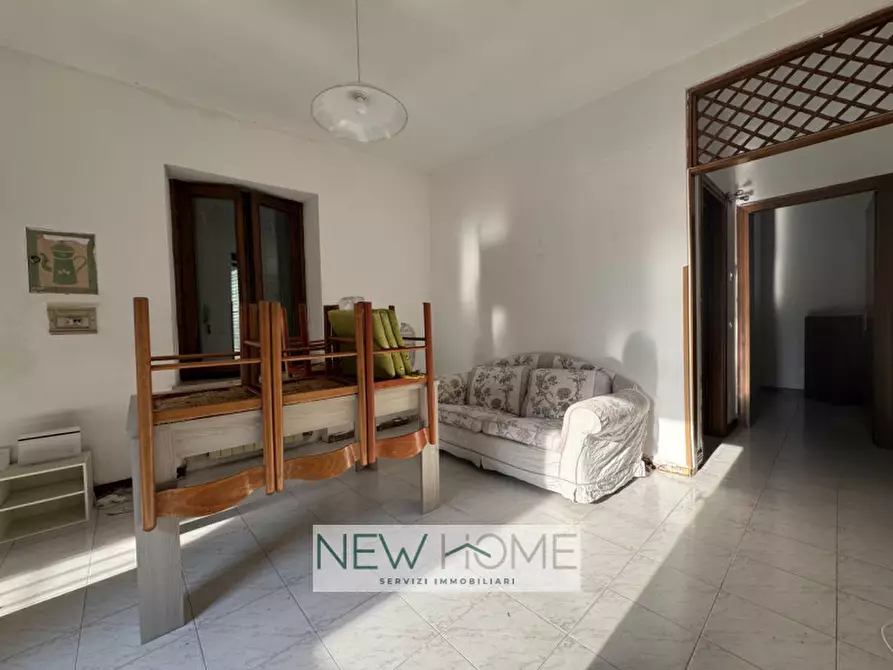 appartamento in affitto a Verona in zona Borgo Venezia / Borgo Trieste
