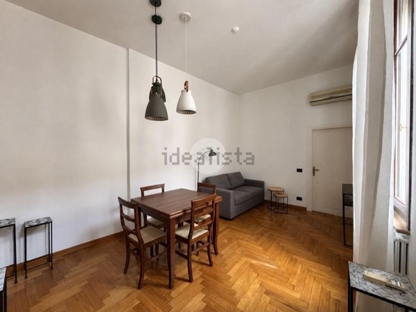 appartamento in affitto a Verona in zona Centro Storico