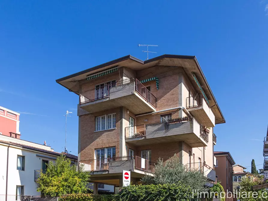appartamento in affitto a Verona in zona Porto Crencano