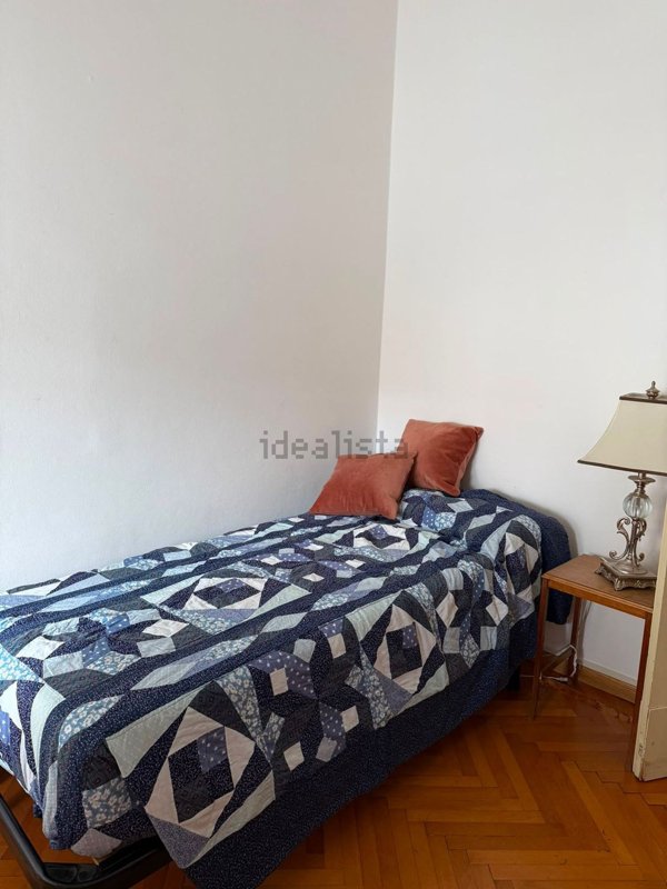 appartamento in affitto a Verona in zona Borgo Trento
