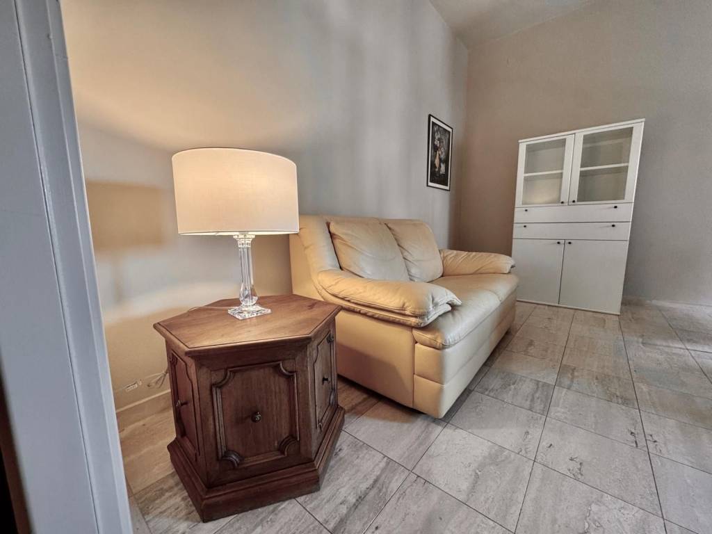 appartamento in affitto a Verona