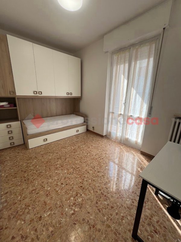 appartamento in affitto a Verona in zona Borgo Venezia / Borgo Trieste