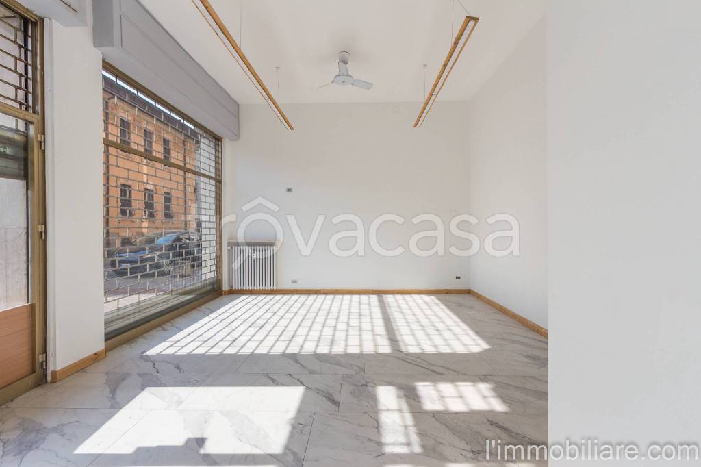 appartamento in affitto a Verona in zona Porto Crencano