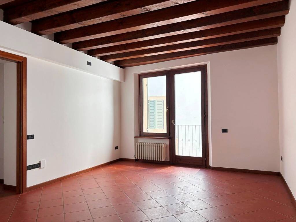 appartamento in affitto a Verona in zona Centro Storico