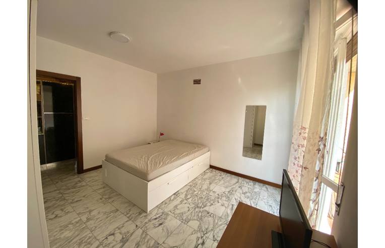 appartamento in affitto a Verona in zona Borgo Roma