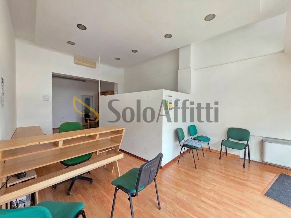 appartamento in affitto a Verona in zona Borgo Venezia / Borgo Trieste