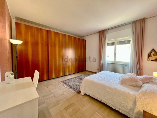 appartamento in affitto a Verona in zona Porto Crencano