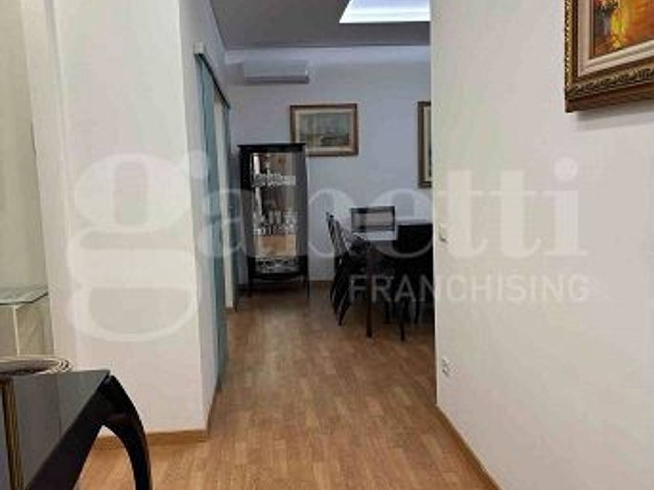 appartamento in affitto a Verona