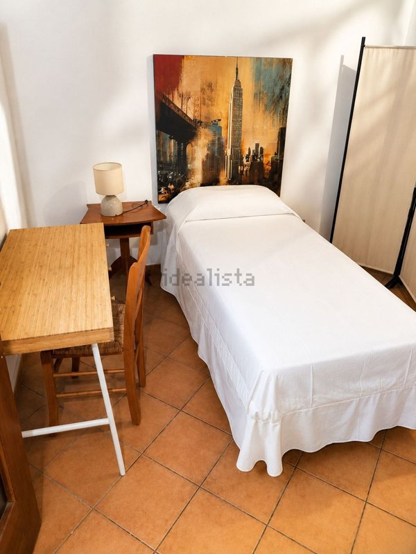 appartamento in affitto a Verona in zona Veronetta