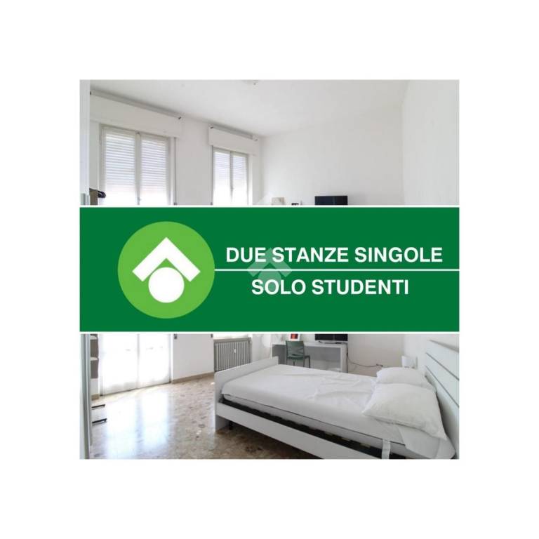 appartamento in affitto a Verona in zona Borgo Venezia / Borgo Trieste