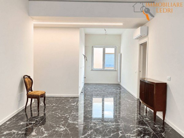 appartamento in affitto a Verona in zona Cittadella