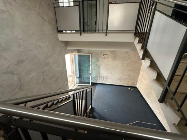 ufficio in affitto a Verona in zona Borgo Roma