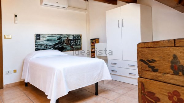 appartamento in affitto a Verona in zona Veronetta