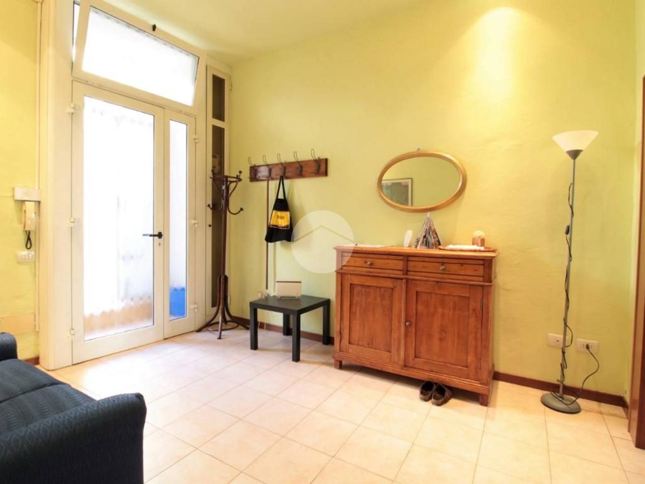 appartamento in affitto a Verona in zona Veronetta