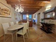 appartamento in affitto a Verona in zona Centro Storico