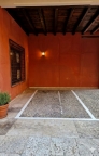 box auto in affitto a Verona in zona Centro Storico