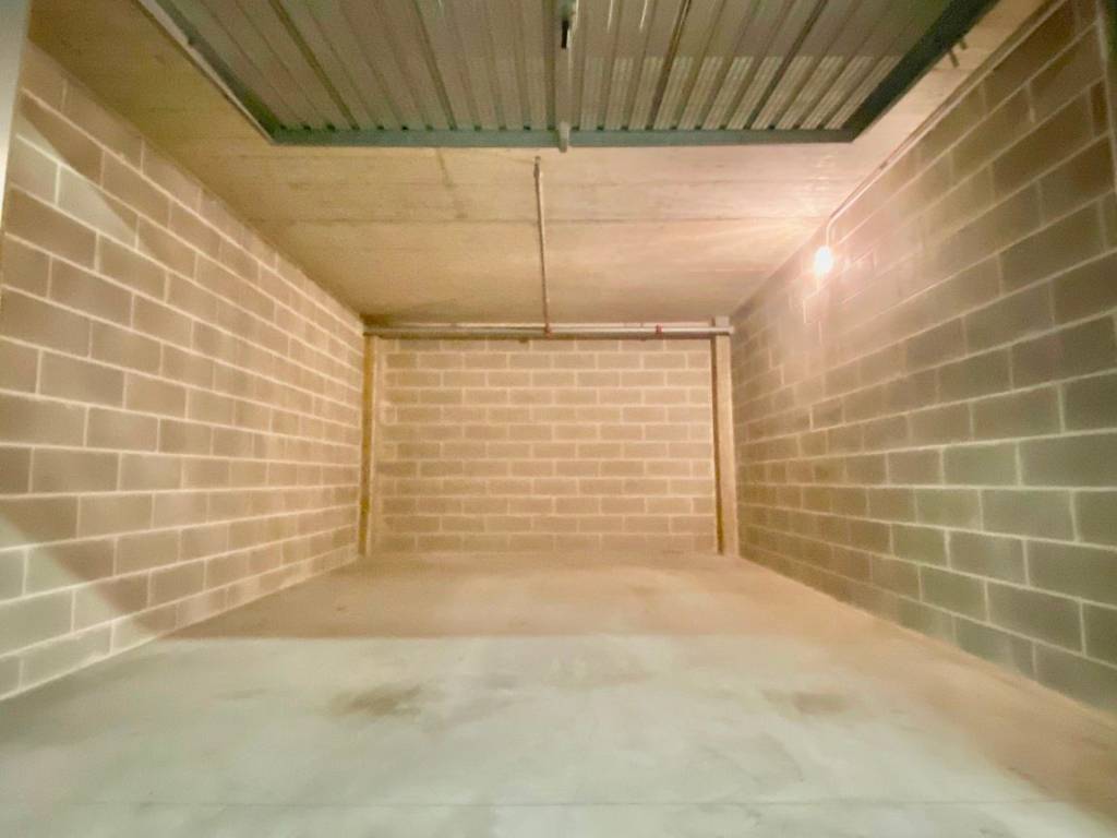 box auto in affitto a Verona in zona Borgo Roma