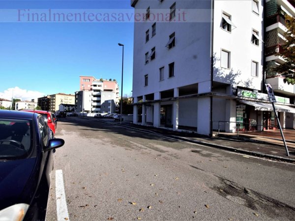 box auto in affitto a Verona