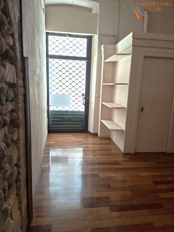 ufficio in affitto a Verona in zona Centro Storico