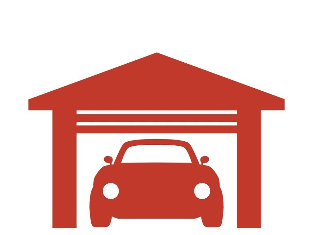 box auto in affitto a Verona in zona Borgo Milano