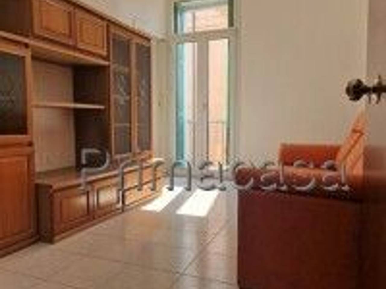 appartamento in affitto a Verona in zona Borgo Venezia / Borgo Trieste