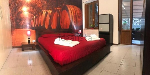 appartamento in affitto a Verona in zona Borgo Venezia / Borgo Trieste