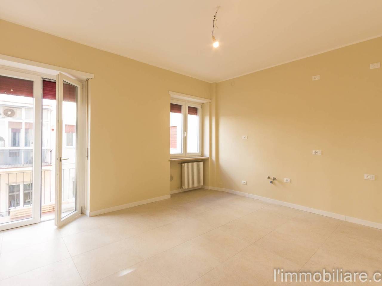 appartamento in affitto a Verona in zona Centro Storico