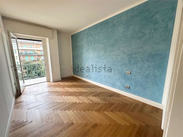 appartamento in affitto a Verona in zona Centro Storico