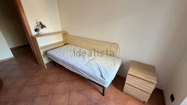 appartamento in affitto a Verona in zona Borgo Roma