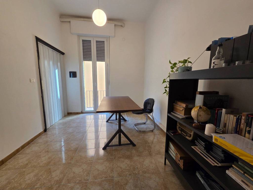 ufficio in affitto a Verona