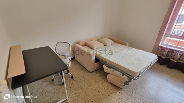 appartamento in affitto a Verona in zona Borgo Milano
