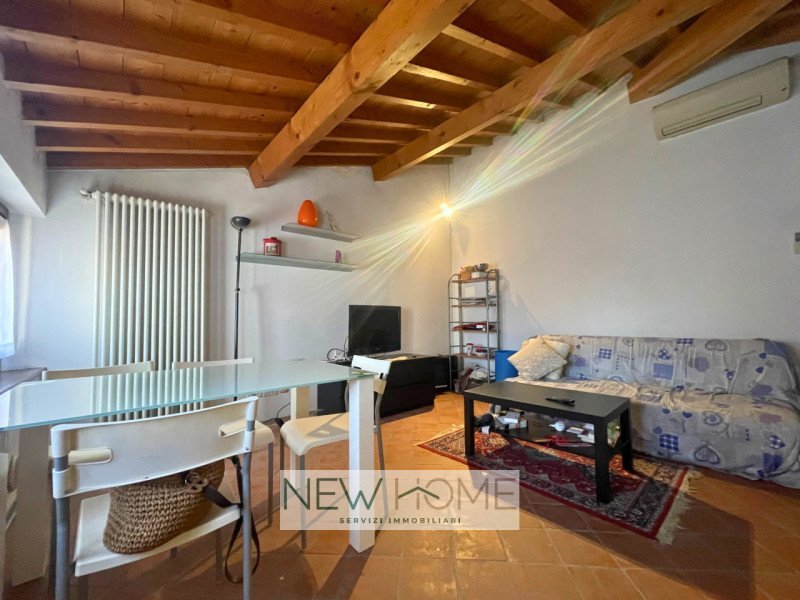 appartamento in affitto a Verona in zona Borgo Roma