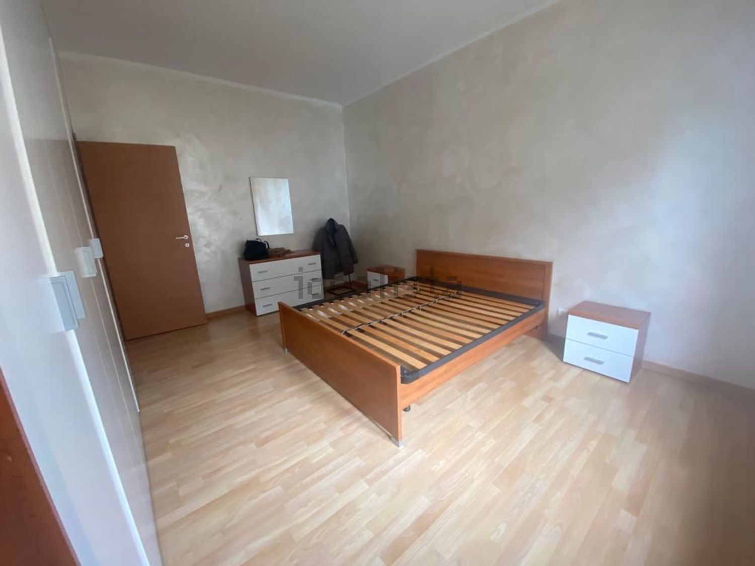 appartamento in affitto a Verona in zona Borgo Trento