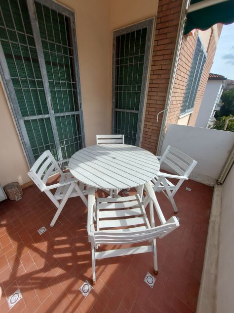 appartamento in affitto a Verona in zona Borgo Milano