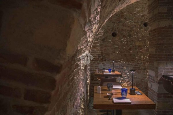 appartamento in affitto a Verona in zona Centro Storico