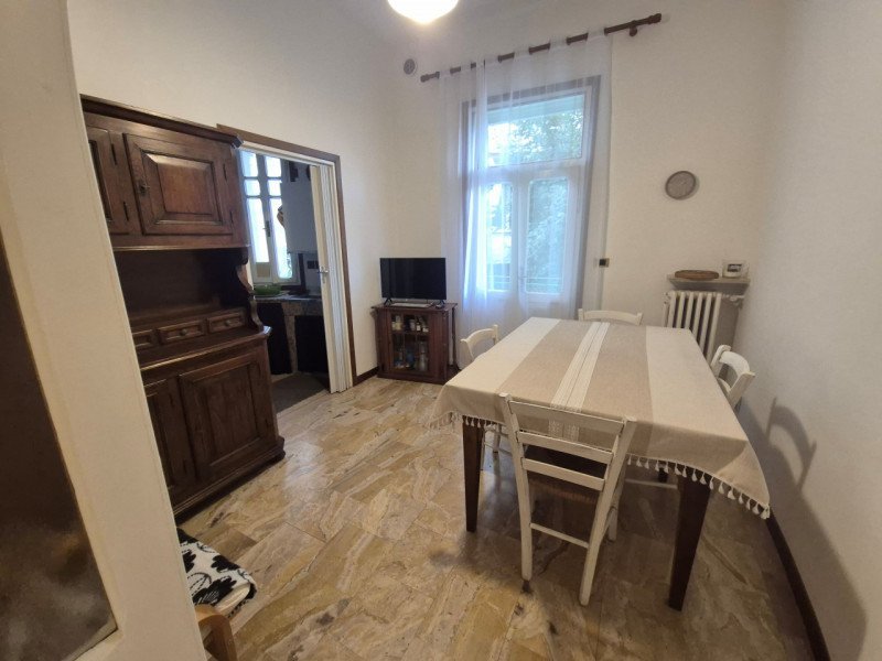 appartamento in affitto a Verona in zona Centro Storico
