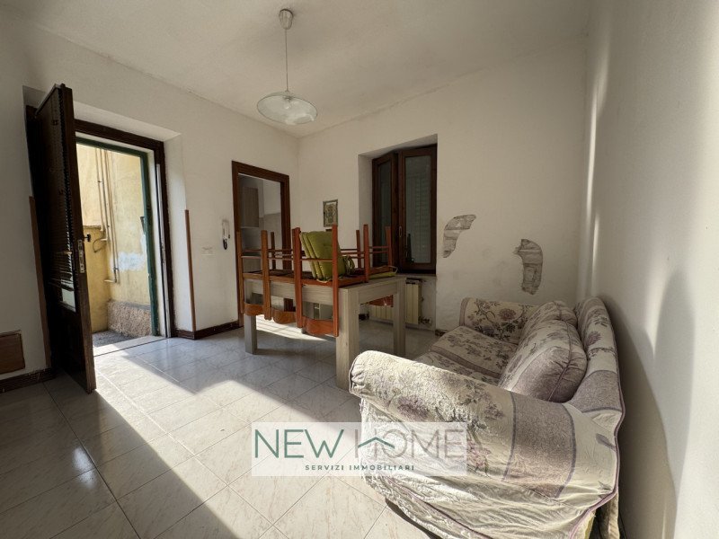 appartamento in affitto a Verona in zona Borgo Venezia / Borgo Trieste