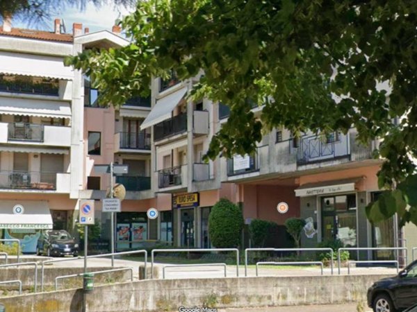 appartamento in affitto a Verona in zona San Massimo all'Adige