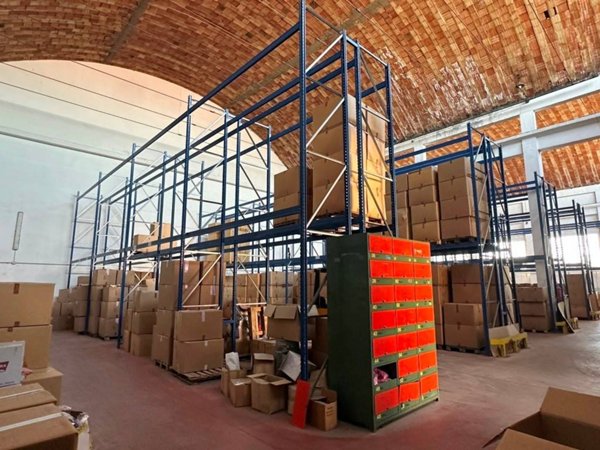 appartamento in affitto a Verona
