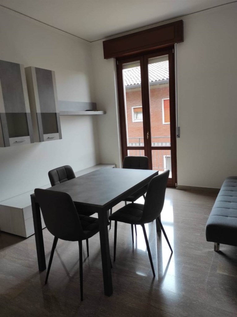 appartamento in affitto a Verona in zona Porto Crencano