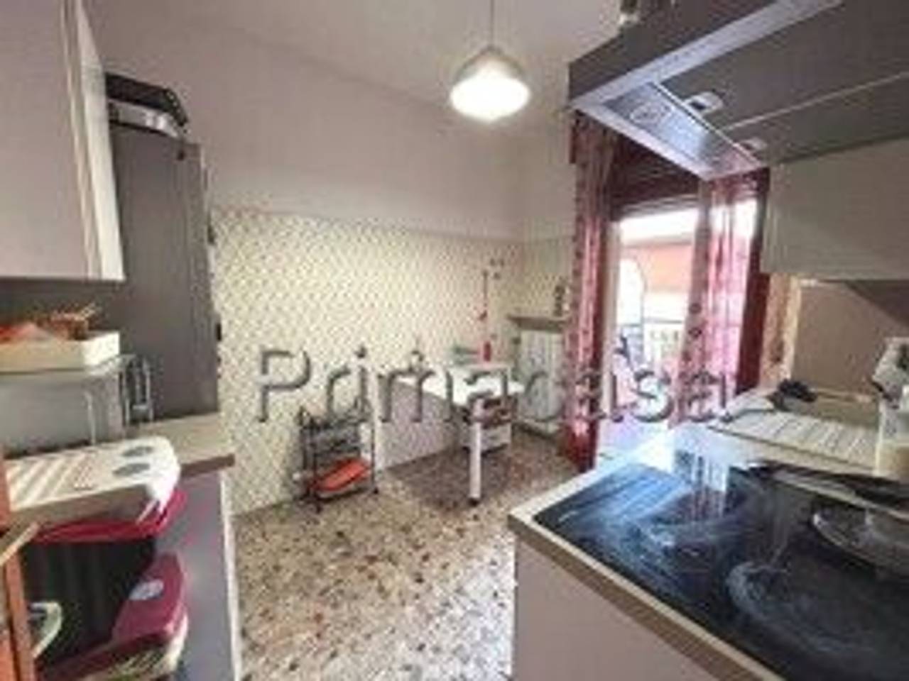 appartamento in affitto a Verona