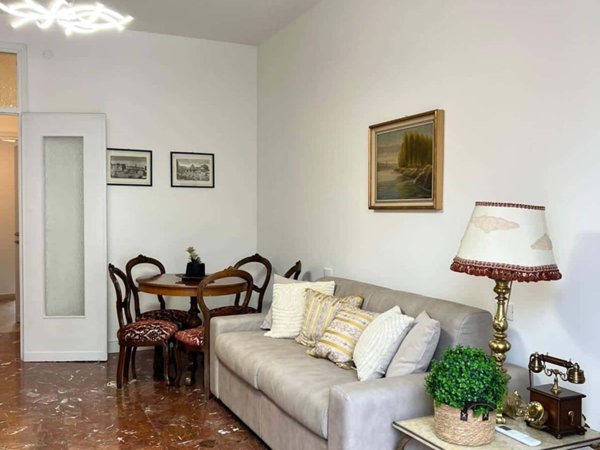 appartamento in affitto a Verona in zona Centro Storico