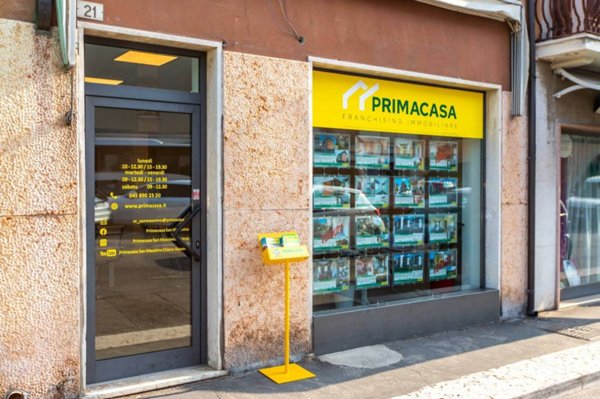 appartamento in affitto a Verona in zona San Massimo all'Adige