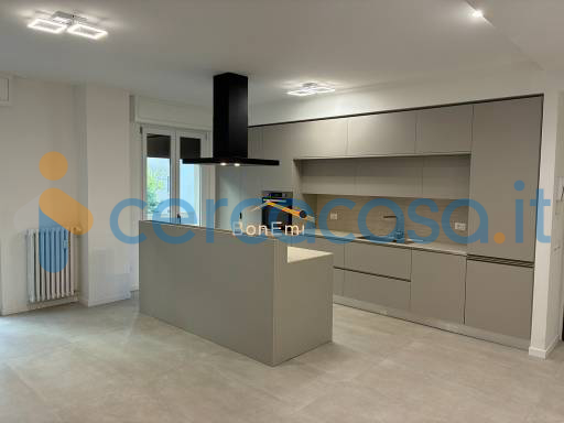 appartamento in affitto a Verona in zona Borgo Trento