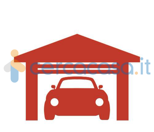 box auto in affitto a Verona in zona Borgo Milano