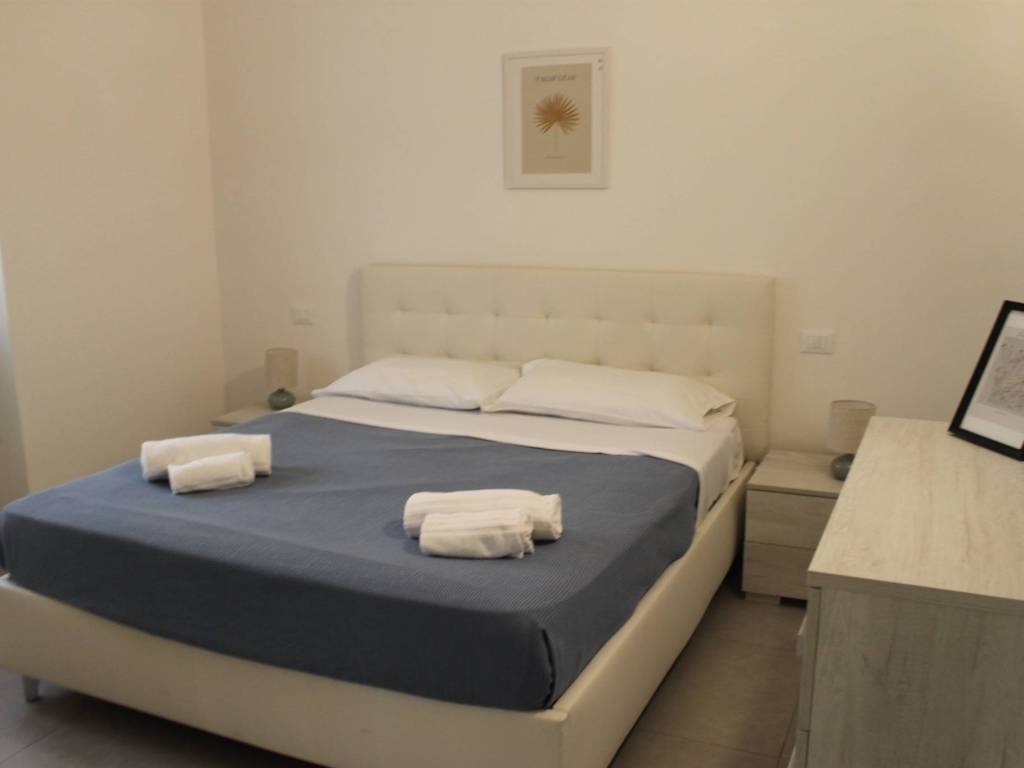 appartamento in affitto a Verona in zona Borgo Trento