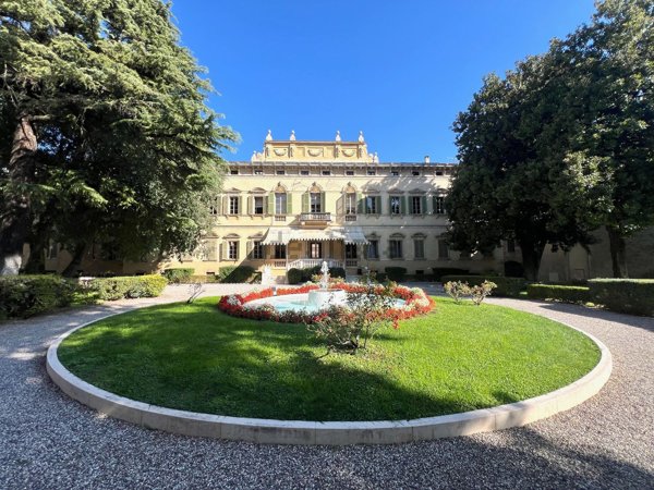 appartamento in affitto a Verona in zona Centro Storico