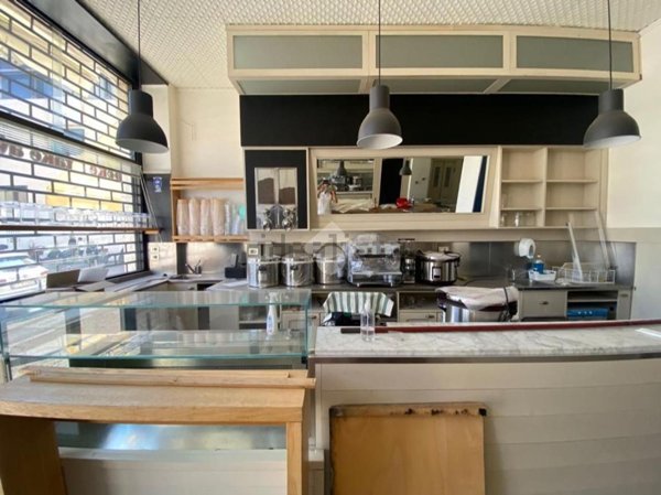 appartamento in affitto a Verona in zona Centro Storico