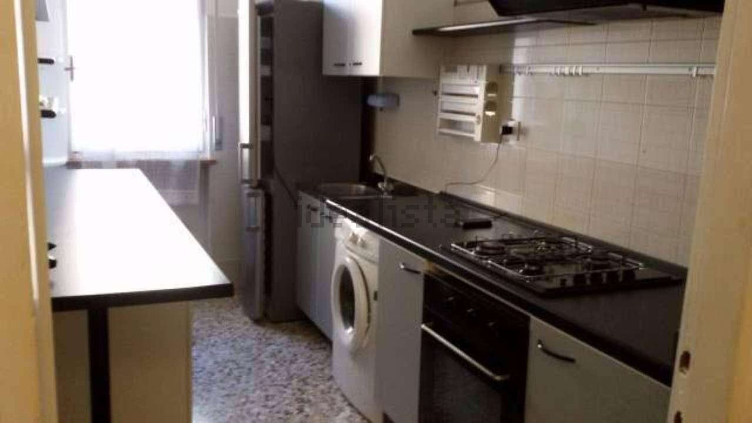 appartamento in affitto a Verona in zona Borgo Milano